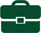 Direct Lender Advantage