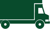Commercial Trucking Industry