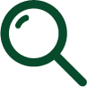 Underwriting Review